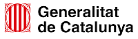 Generalidad de Cataluña