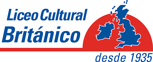 Trabajo LCB sede Hurlingham