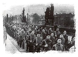 Conferencia de Londres (1948)