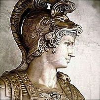 Alexander the Great!!!!!