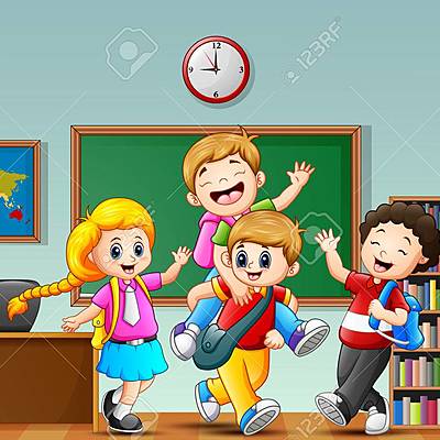 Timeline: HISTORIA DE LA EDUCACIÓN INFANTIL