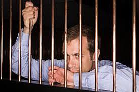 la confesión de Juan Pablo Castel