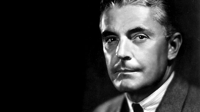 John B. Watson Conductismo