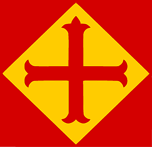 Gobierno con mayoría de la CEDA