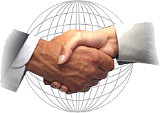 Tratados bilaterales