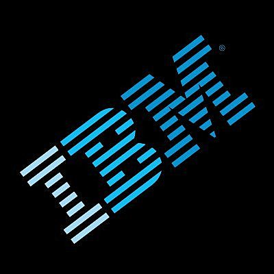 IBM anuncia su primera computadora personal