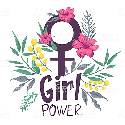 Timeline: Olas del feminismo