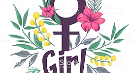 Timeline: Olas del feminismo