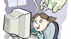 Timeline: Internet: Pasado, Presente y Futuro