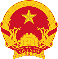 República Socialista de Vietnam