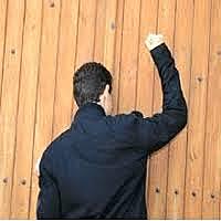 Castel conoce Allende