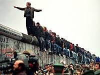 Reunificación de Alemania