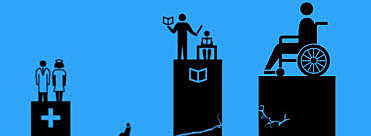 EL ESTADO DE BIENESTAR