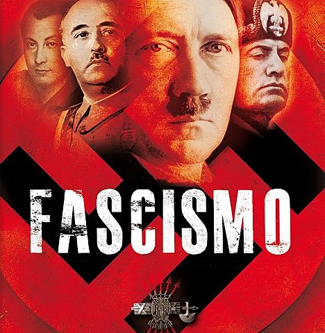 Fascismo