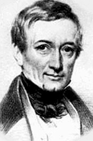 Teoria de la persistencia de la visión