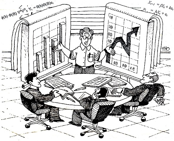 REORDENACION ECONOMICA