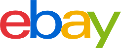 ebay