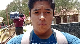 Timeline: Cesar linea del tiempo