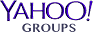 Yahoo! Groups