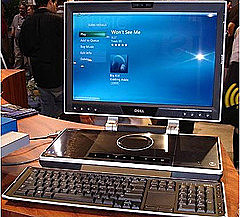 computadoras cuánticas