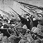 February Revolution (Russia)