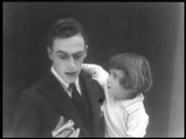 Primer casa productora de cine en Colombia