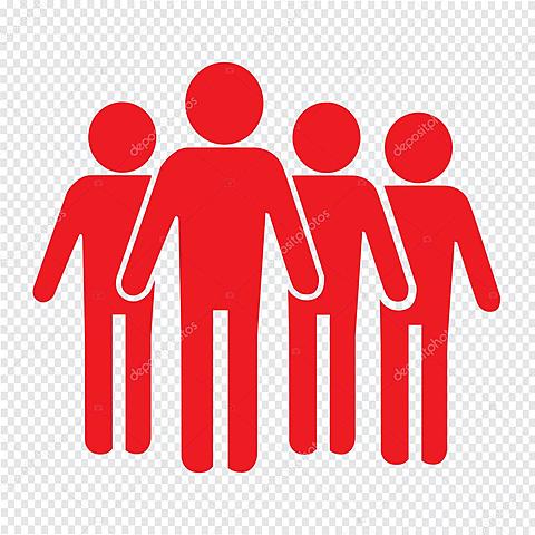 4.000 millones de seres humanos