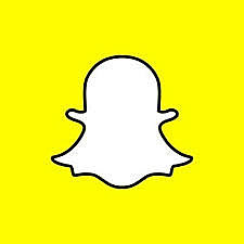 Socail Network Revolution