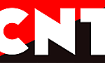 Confederación Nacional del Trabajo (CNT)