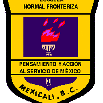 Timeline: Teorías del aprendizaje