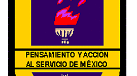 Timeline: Teorías del aprendizaje