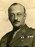 PRIMO DE RIVERA
