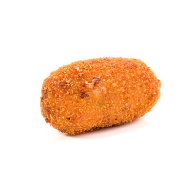 Timeline: 3ª Evaluación Mario Cárceles Sierra 4ºC