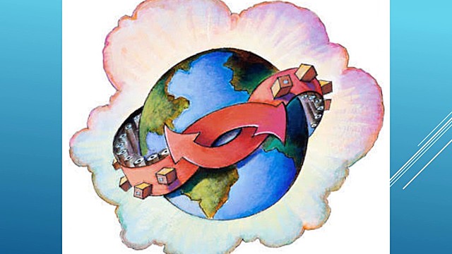 TLC Triángulo del Norte