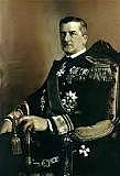 Miklós Horthy