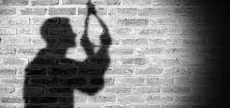 Castel le confiesa Allende su crimen