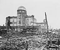 HIROSHIMA