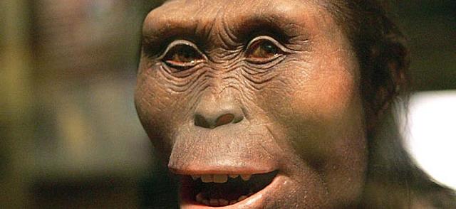 HOMO ERECTUS(2 millons de anos a 70000 anos antes do presente)