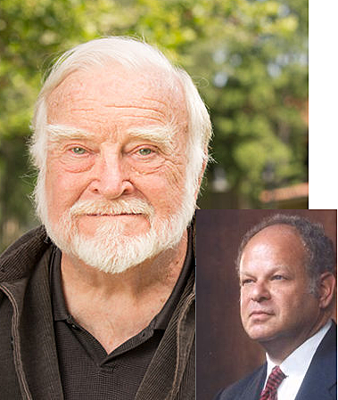 Psicología Positiva