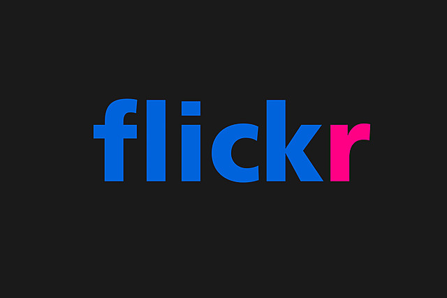Flicker