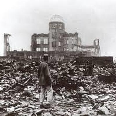 Timeline: 3 evaluación