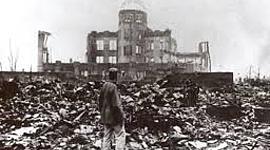 Timeline: 3 evaluación