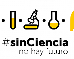 CIENCIA: Programas Científicos