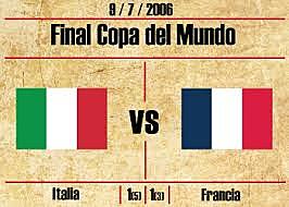 Mundial 2006