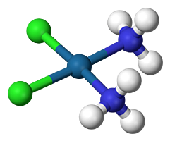 Generación de nuevos compuestos químicos