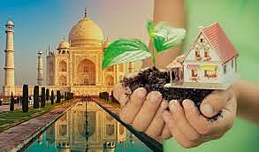 Medidas medioambientales - 2