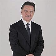 Alfonso Portillo
