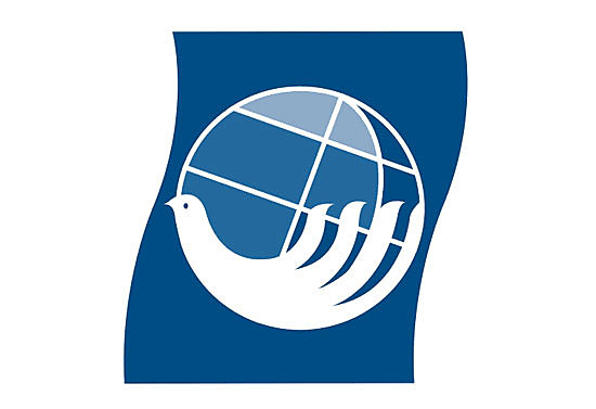 Prohibición de caza de ballenas