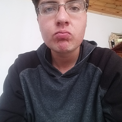 Timeline: Vida Andrés Castro