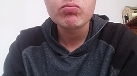 Timeline: Vida Andrés Castro